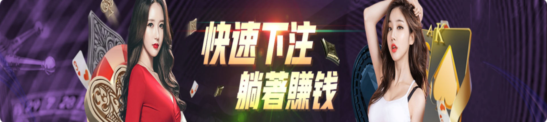 亚星官网-www.yaxingvip006.com