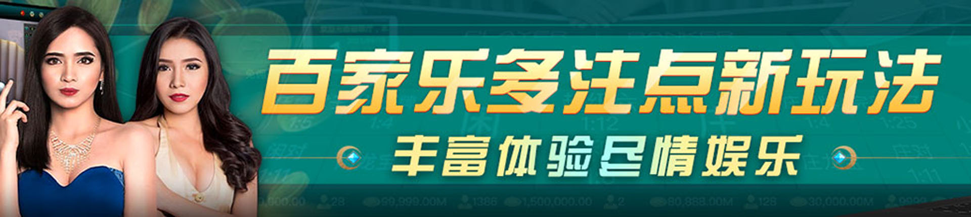 亚星官网-www.yaxingvip006.com