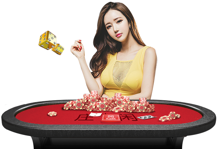 亚星官网-www.yaxingvip006.com