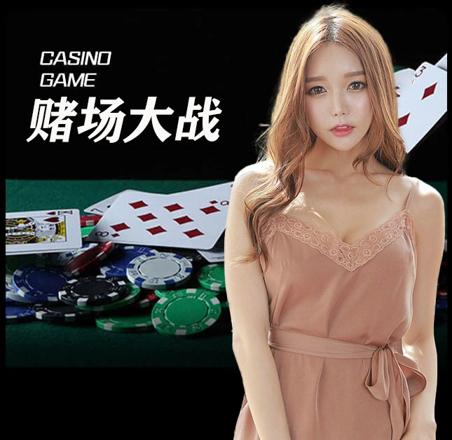 亚星官网_www.yaxingvip006.com