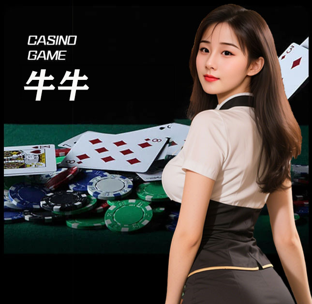 亚星官网_www.yaxingvip006.com